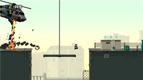 特派团弹药的图册