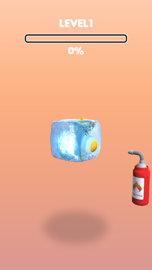 我解冻贼6的图册