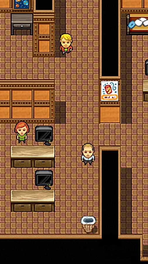 真实阳光官方版的图册