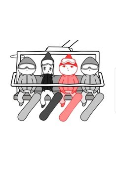 察言观色中文版的图册