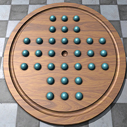 孔明棋模拟器最新版