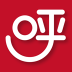 呼呼身边官方版