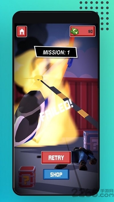 硬汉直升机官方版的图册