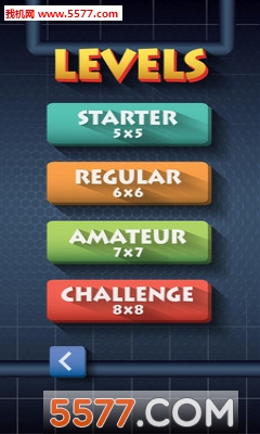 连接电力线安卓版的图册