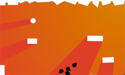 无尽之零(phases)的图册