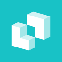 双极求学+手机版