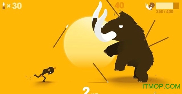 bighunter大狩猎内购破解版的图册