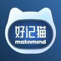 好记猫官方版