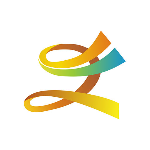 开新出行客户端