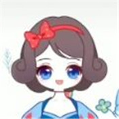 换装公主日记官方版