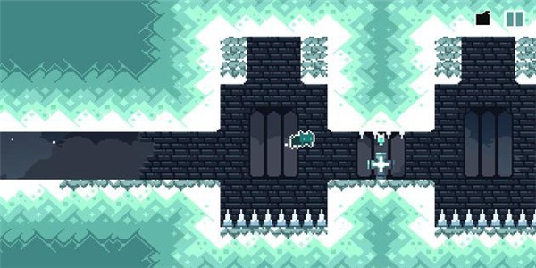 无名的貓的图册