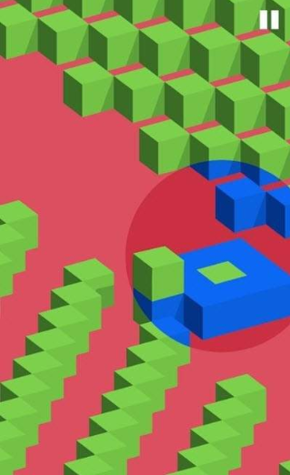 电子音轨的图册