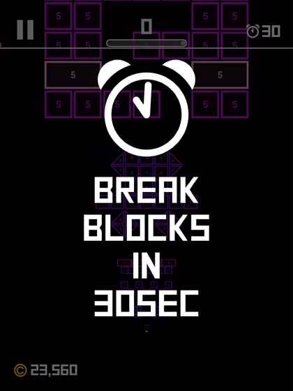 GGTANby111%的图册