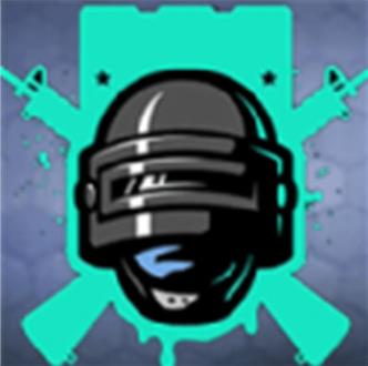 反恐突击末日之战