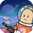 香肠派对国际服官网下载安装