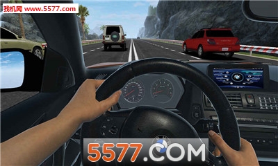 超车小能手安卓版的图册