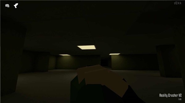 G沙盒仇恨内置模组汉化版的图册