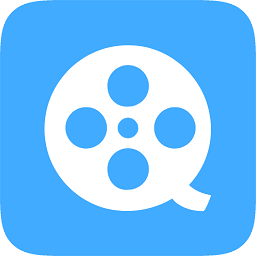 kb视频工厂官方版