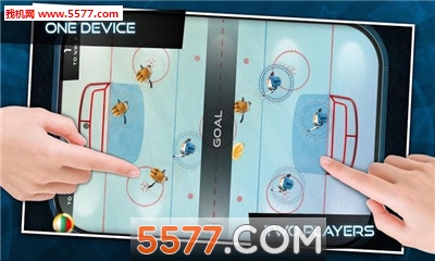 指尖冬运会官方版的图册