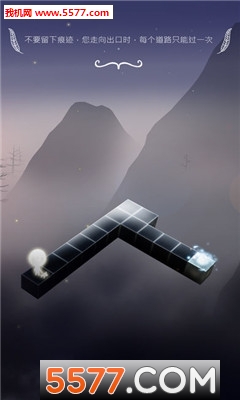 Cubesc手游的图册