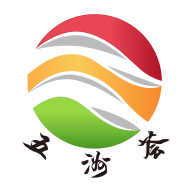 五洲荟电子商务平台