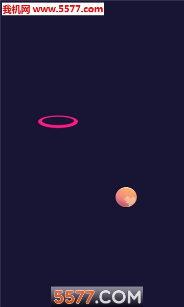 Pluto冥王星之旅安卓版的图册