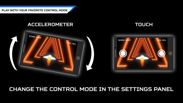失落的空间的图册