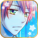 星光坠落之夜的银幕中文破解版