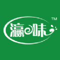 瀛之味软件