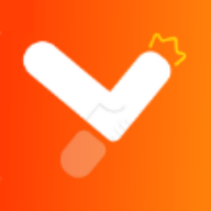 中国移动辽友会官方版