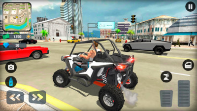 维加斯2021游戏的图册