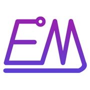 电子记忆安卓版