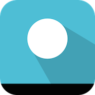 无尽之零(phases)