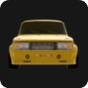 俄罗斯汽车漂移最新版