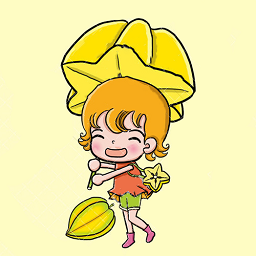 杨桃影视最新去广告纯净版