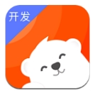 经销管家app