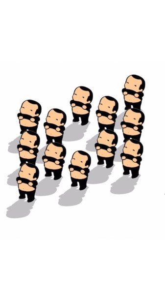 站与坐手机版的图册