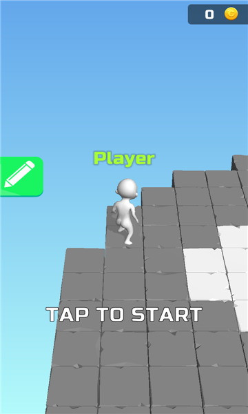 不要炸我安卓版的图册