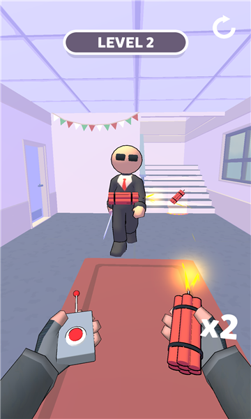 全炸了最新版的图册