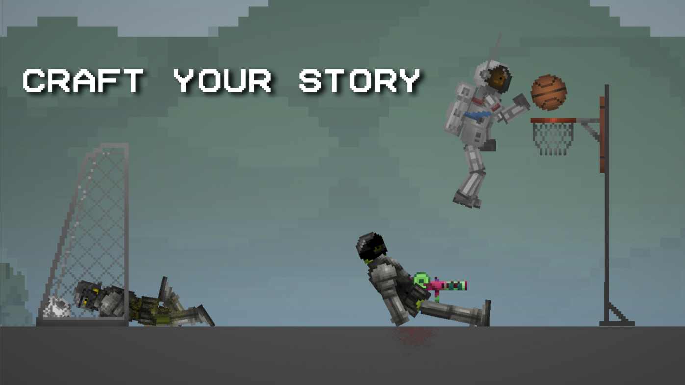 甜瓜游乐场23.6版本的图册