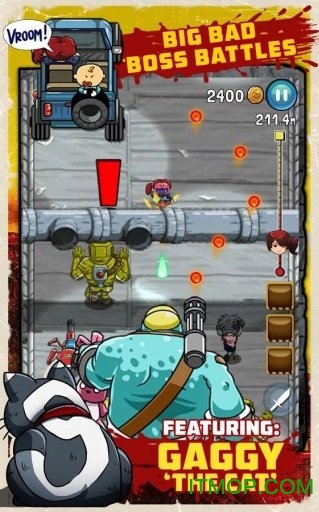 红发救赎无限钻石版的图册