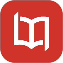 步青网校app最新版