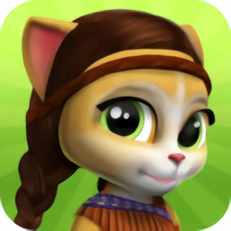 可爱的艾玛游戏