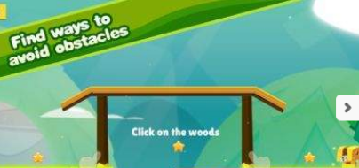 物理滚动拼图的图册