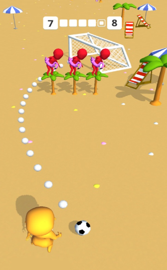 踢出银河系的图册