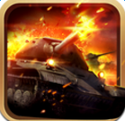 战争指挥官手游九游版