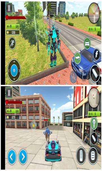 保卫战烈火盔甲最新版的图册