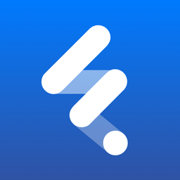 丰声蓝色最新版2022