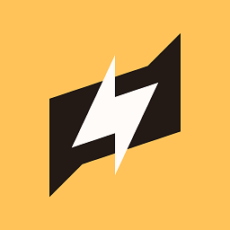 即刻电视6.0.1纯净版