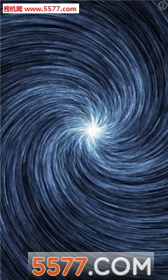 炫光粒子表白软件(AtomusHD)的图册